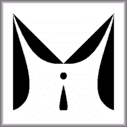 McVicker Associates, Inc. logo