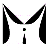 mcvlogo42.gif (2805 bytes)