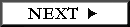 NextPage