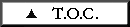 TableOfContents