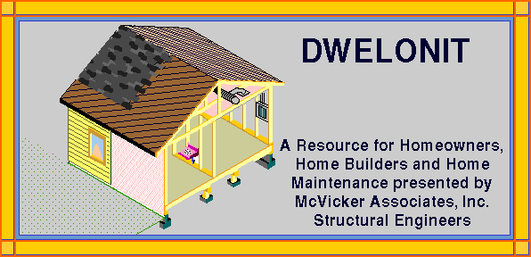 Welcome to DWELONIT