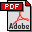Free PDF