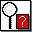 Search Here